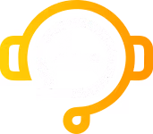 Live Chat erek erek jambu air 3d 