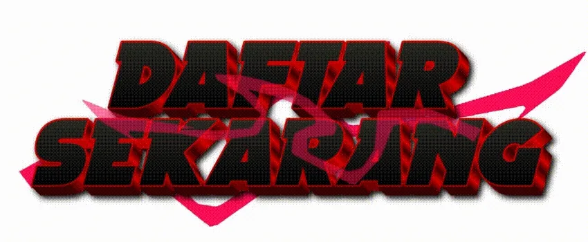 erek erek jambu air 3d